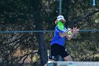 MTen vs Babson  Men’s Tennis vs Babson College. : Tennis, MTen